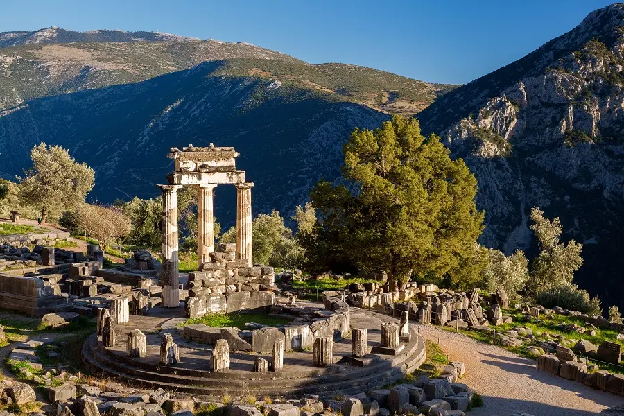 Olympie.jpg