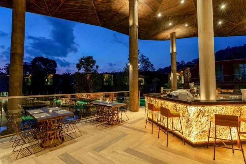 9.2.jpg
