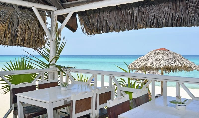MeliaVaradero_(17).jpg