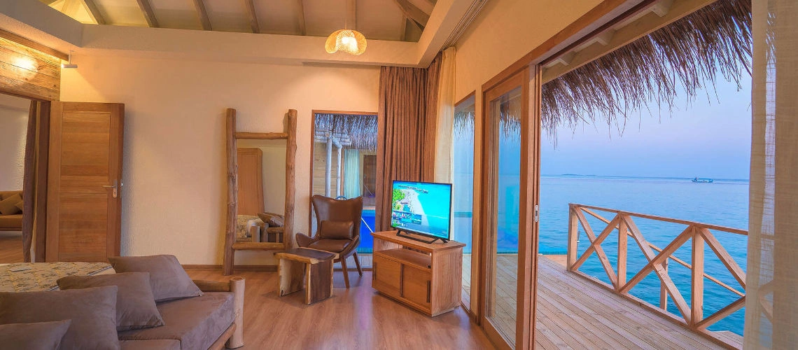 05_Manta_Villa.jpeg