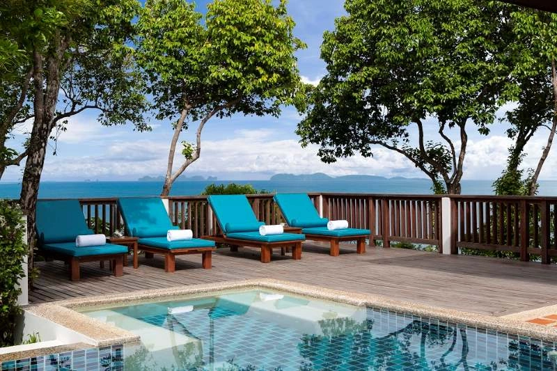 Avani_Koh_Lanta_Krabi_Resort_The_Grand_Ocean_Residence_Pool_Deck_with_Ocean_view.jpg