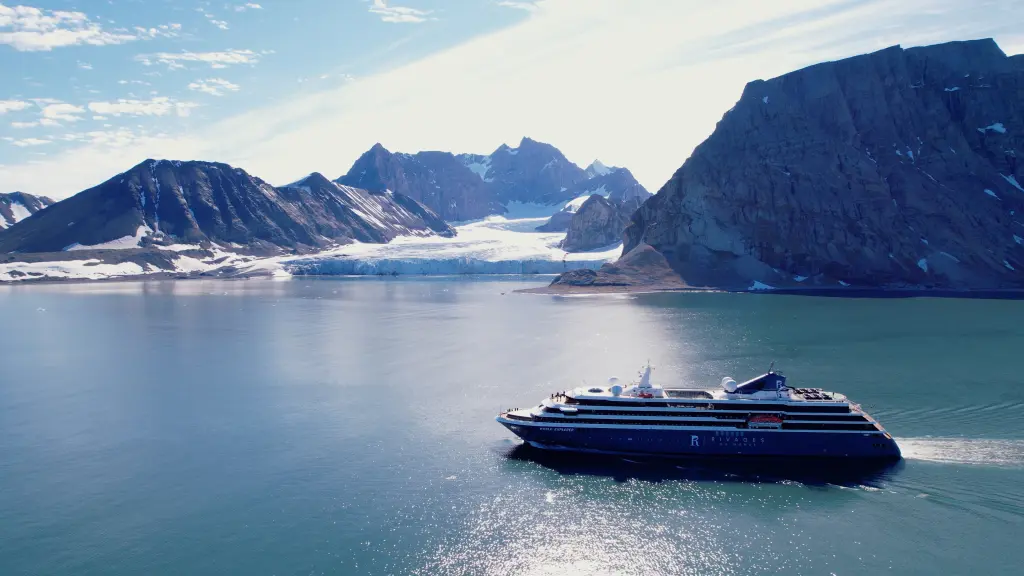 Visuel WEX spitzberg glacier (002).jpg