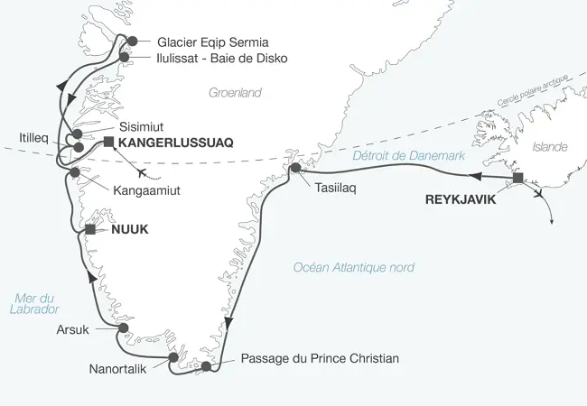 map-islande.jpg