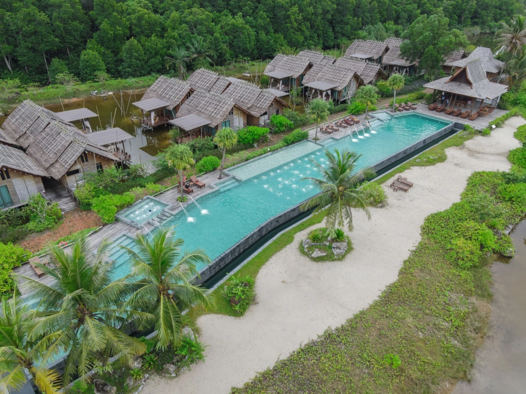 venice_krabi_5.JPG