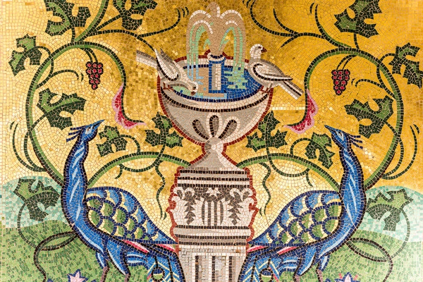 vue_688948_pgbighd.jpg