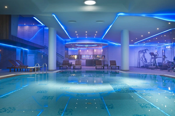 vue_753390_pgbighd.jpg