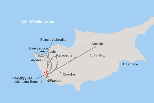 vue_713194_carte_circuit.gif