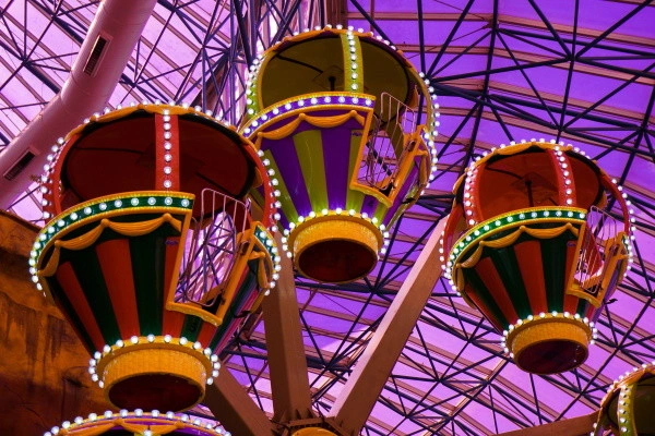 vue_669758_pgbighd.jpg