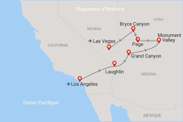 vue_686090_carte_circuit.gif