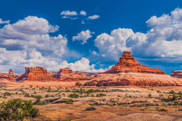 vue_686240_pgbighd.jpg