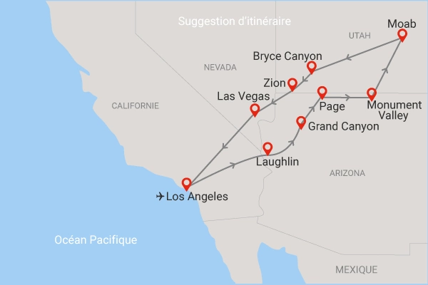 vue_686088_carte_circuit.gif