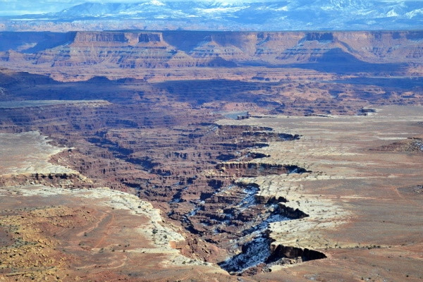 vue_686239_pgbighd.jpg