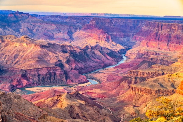 vue_613257_pgbighd.jpg