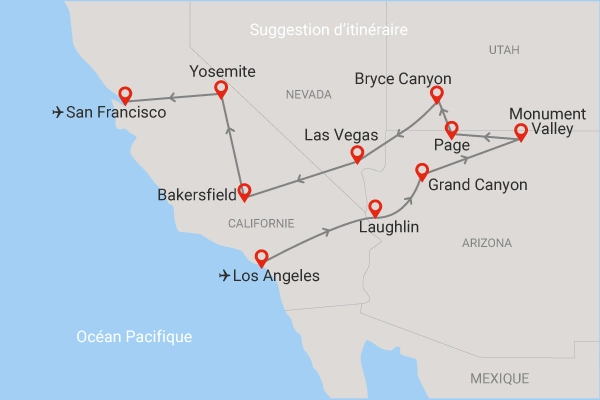 vue_686086_carte_circuit.gif