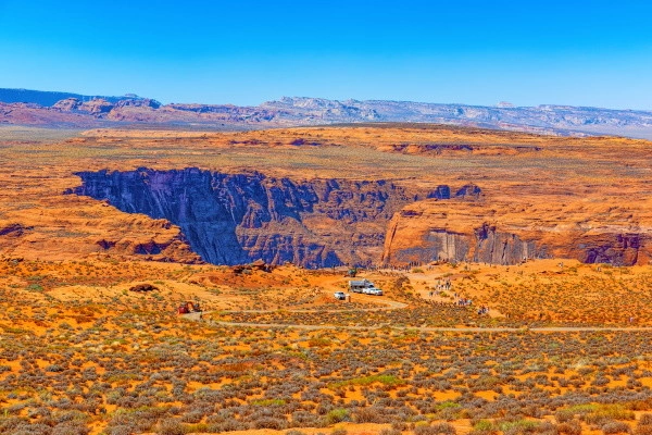 vue_686273_pgbighd.jpg