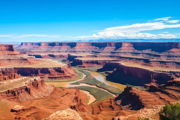 vue_686254_pgbighd.jpg