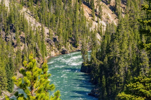 vue_688444_pgbighd.jpg