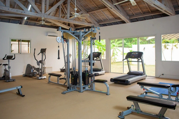vue_672374_pgbighd.jpg