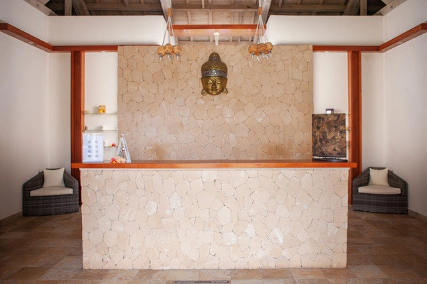 vue_672377_pgbighd.jpg