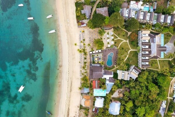 Club Framissima Premium Royal Beach ****