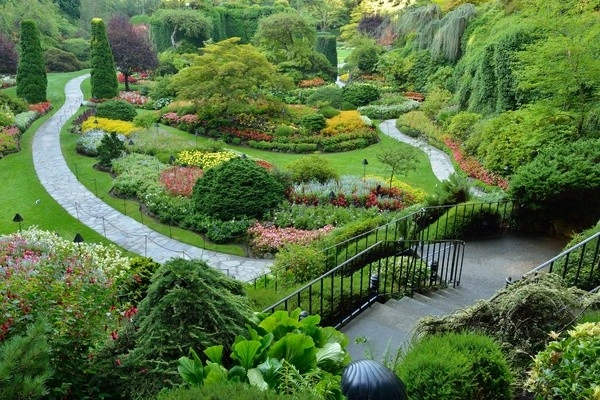 vue_754306_pgbighd.jpg