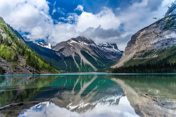 vue_754322_pgbighd.jpg