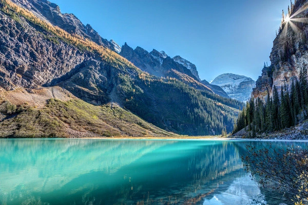 vue_754325_pgbighd.jpg