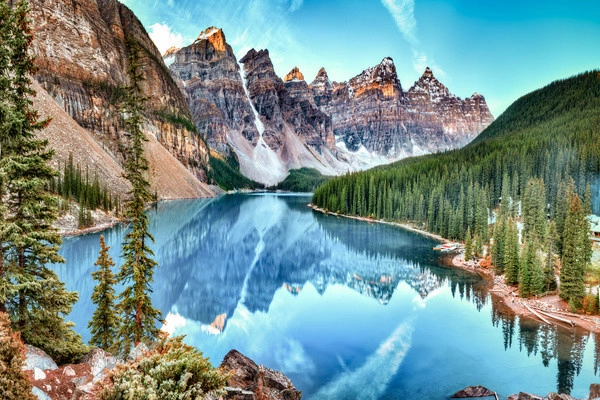 vue_754328_pgbighd.jpg