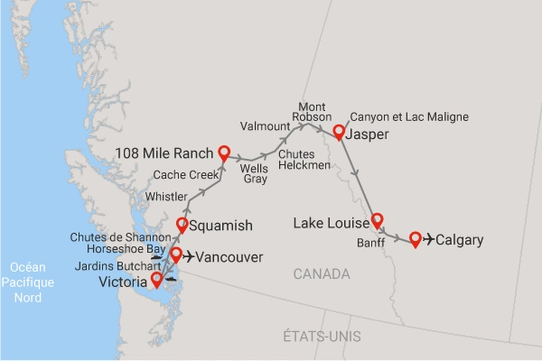 vue_753864_carte_circuit.gif