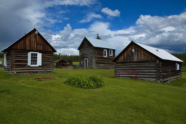 vue_754316_pgbighd.jpg