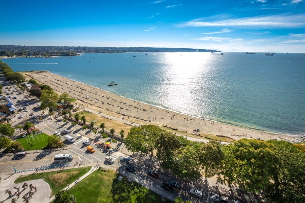 vue_766380_pgbighd.jpg