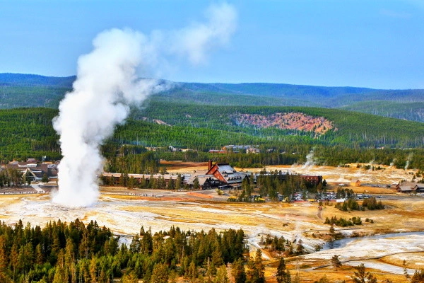 vue_688595_pgbighd.jpg