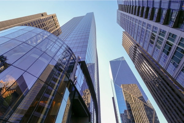 vue_766464_pgbighd.jpg