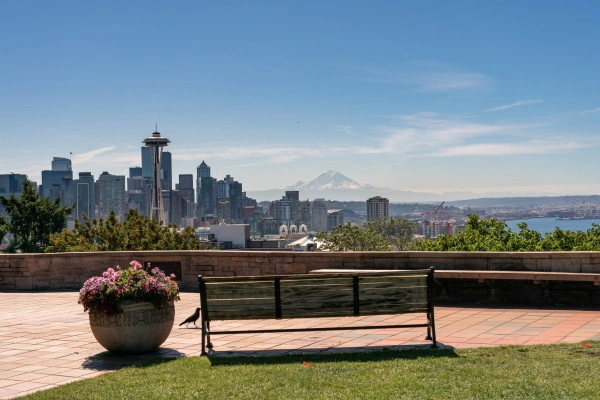 vue_766371_pgbighd.jpg