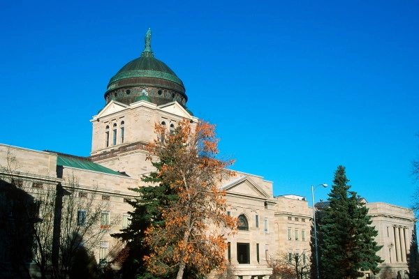 vue_766427_pgbighd.jpg