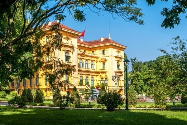 vue_692557_pgbighd.jpg