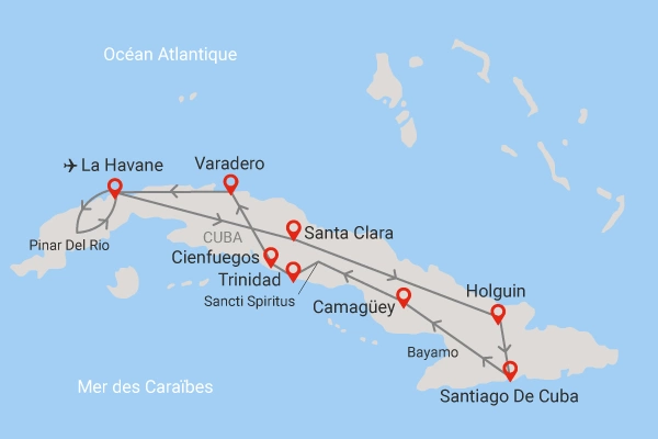 vue_672839_carte_circuit.gif