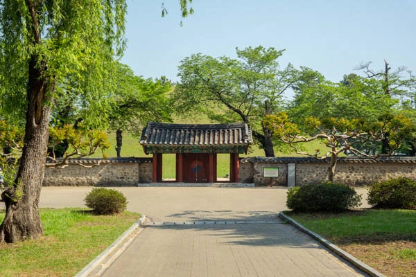 vue_781748_pgbighd.jpg