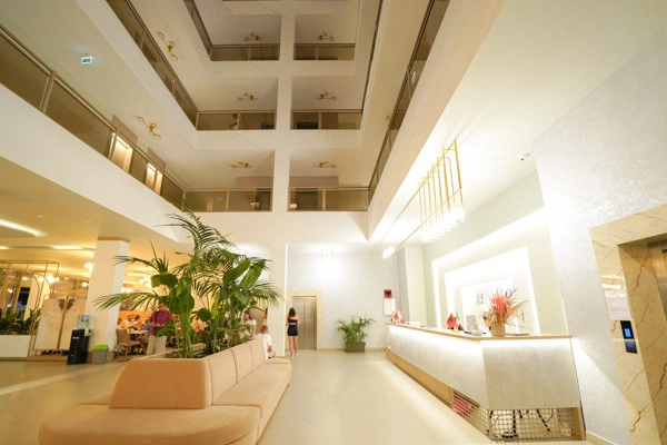 vue_683160_pgbighd.jpg