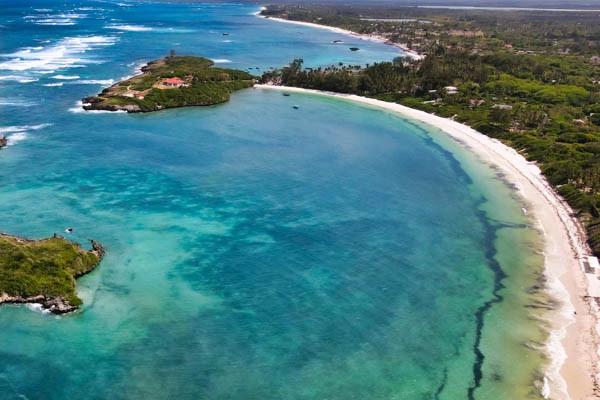 Hôtel Framissima Evasion Barracuda Resort ****