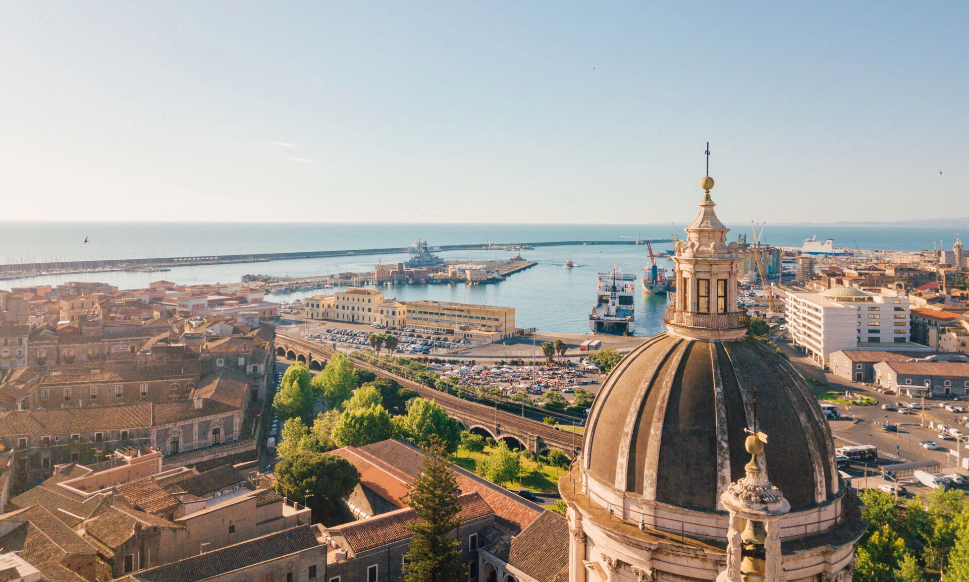 Catane_coupole_SteAgatheAdobeStock_206273861.jpeg
