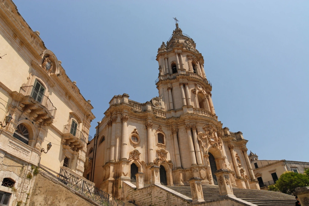 Raguse_Modica_AdobeStock_35969380.jpeg