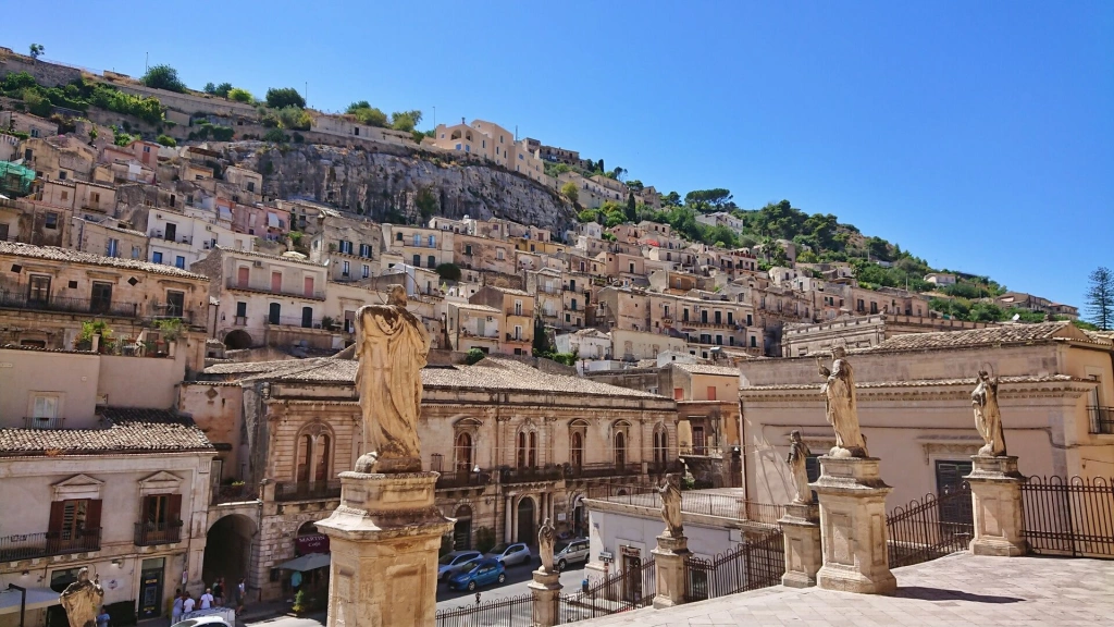 Raguse_Modica_AdobeStock_557064977.jpeg