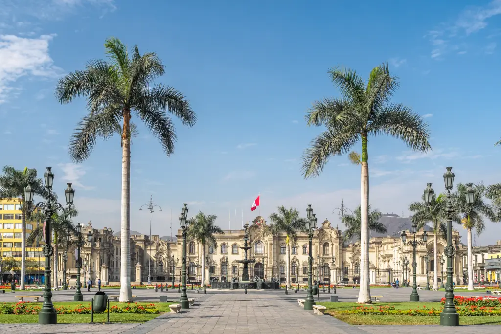 AdobeStock_189207876.jpeg