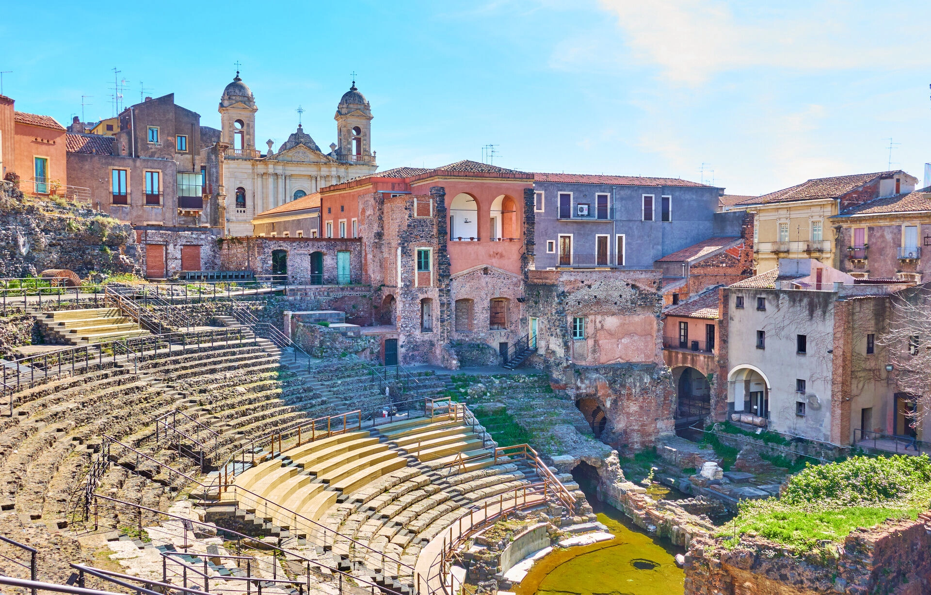 Catane_AdobeStock_257974133.jpeg
