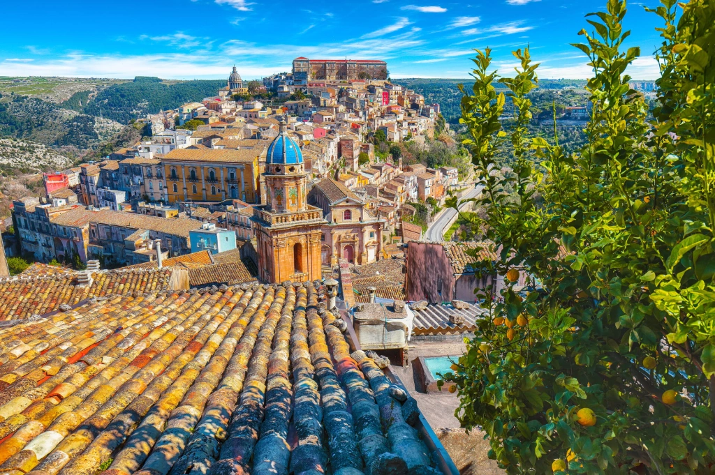 Raguse_AdobeStock_270433816.jpeg