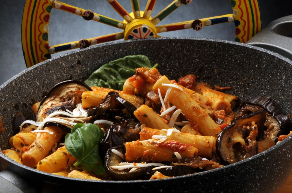 catane_cuisine_AdobeStock_265319598.jpeg