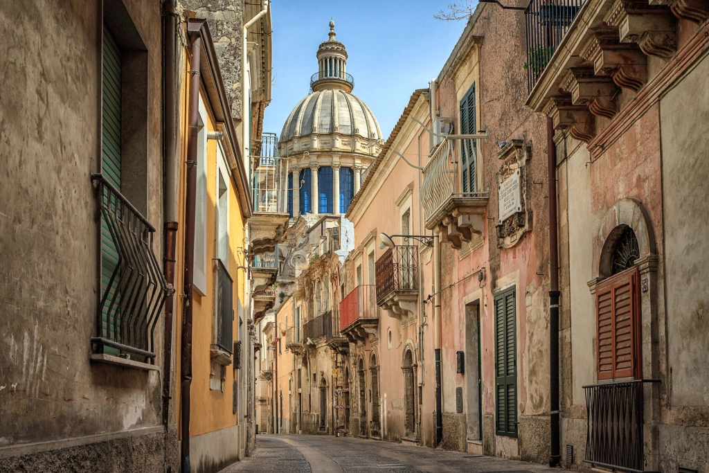 Ragusa_Fotolia_73121292_Subscription_Monthly_M.jpg