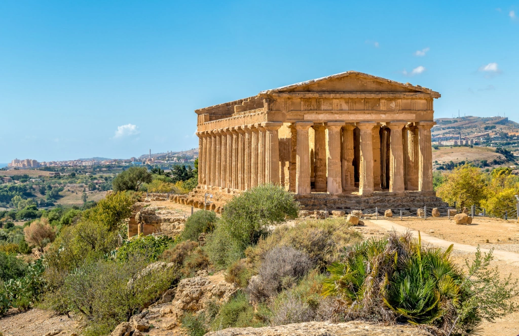 agrigente_AdobeStock_192755457.jpeg