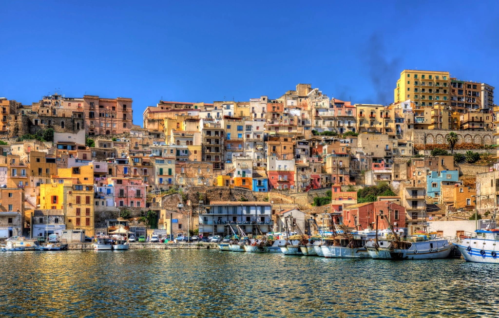 agrigente_AdobeStock_327139696.jpeg